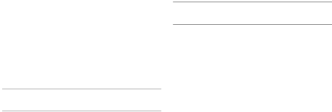 Welsh Stroke Conference