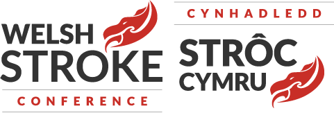Welsh Stroke Conference - logo